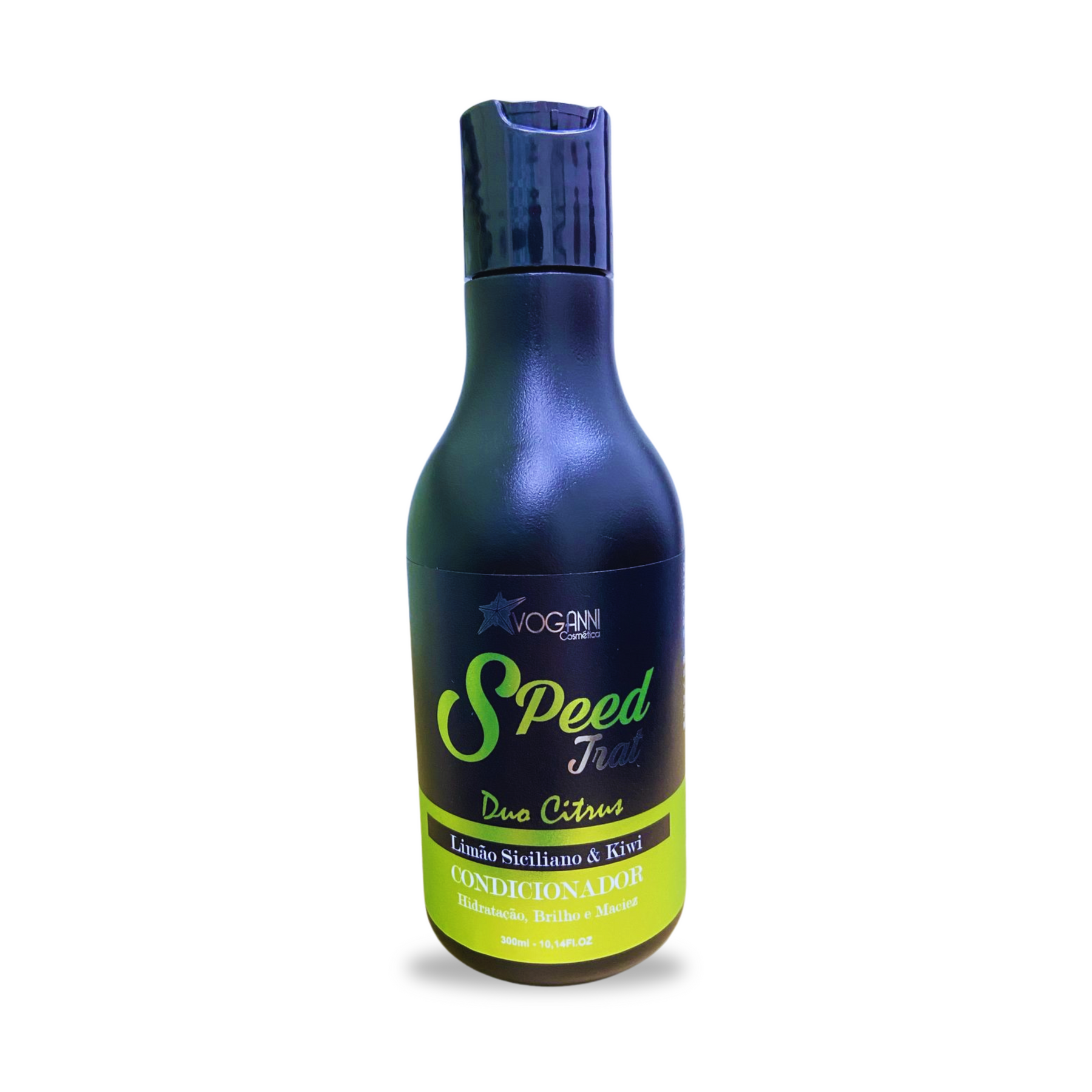 Condicionador Duo Citrus 300ml