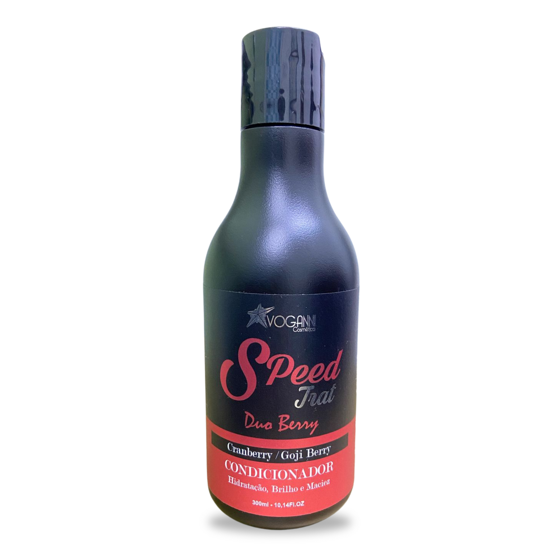 Condicionador Duo Berry 300ml