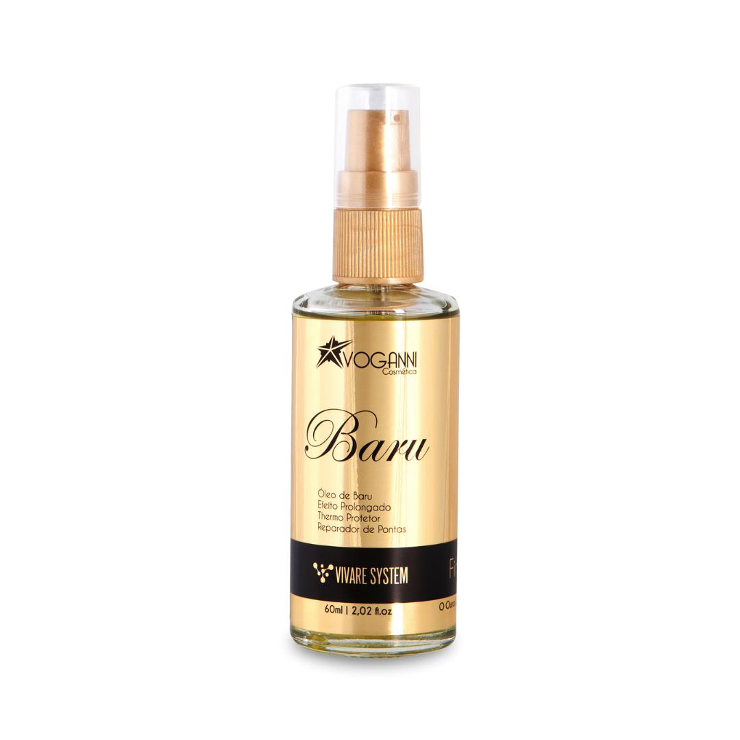 Kit Luminous True