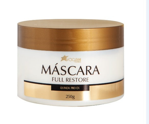 Kit Revive Hair