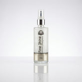 Finalizador Fine Shine Voganni Brilho E Proteção 120ml