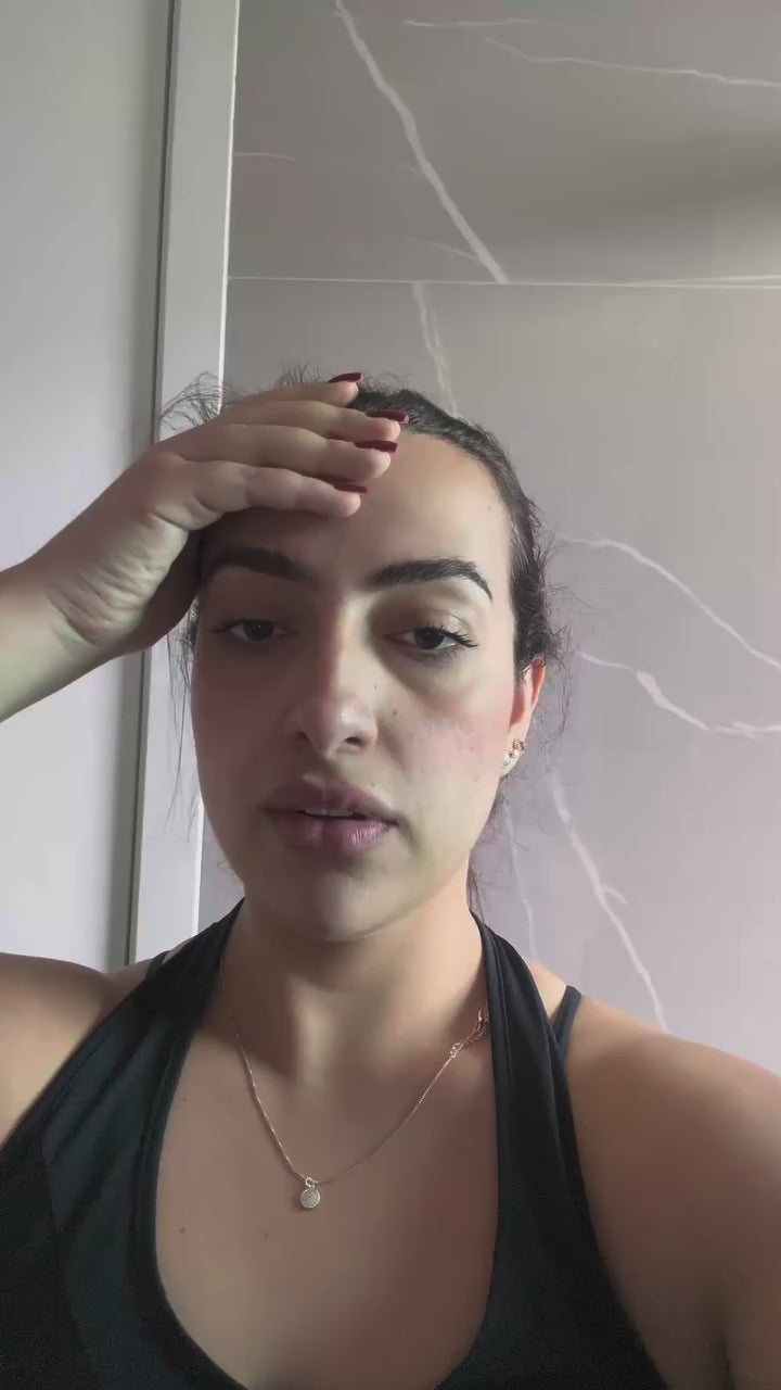 Kit Full Restore Voganni Cronograma Capilar Completo Restauração